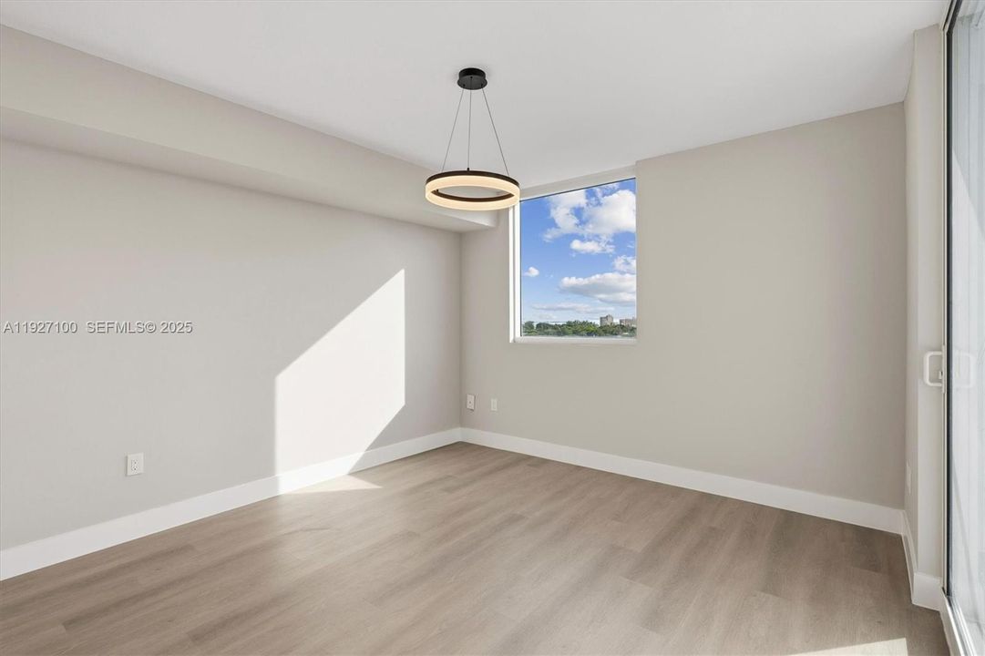 En Venta: $525,000 (2 camas, 2 baños, 1046 Pies cuadrados)