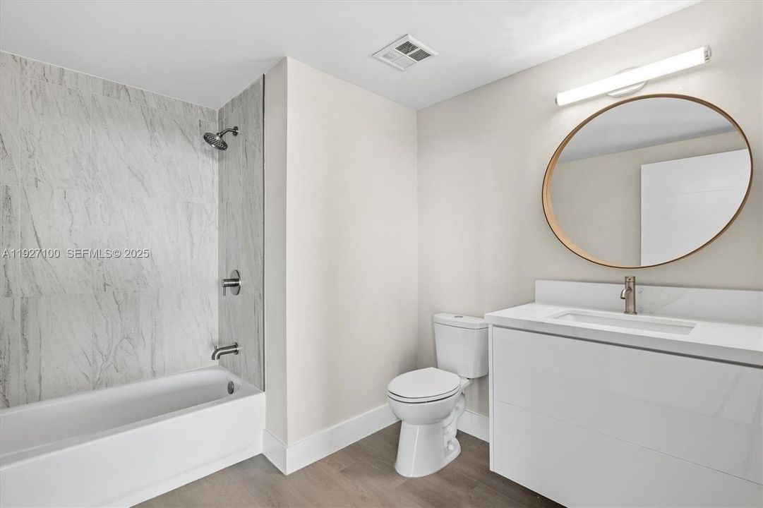 Boutique scale, elevated feel