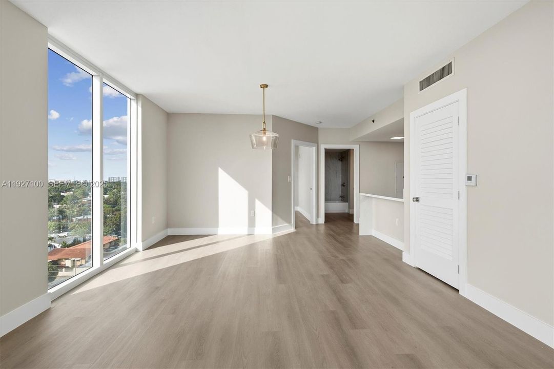 En Venta: $525,000 (2 camas, 2 baños, 1046 Pies cuadrados)