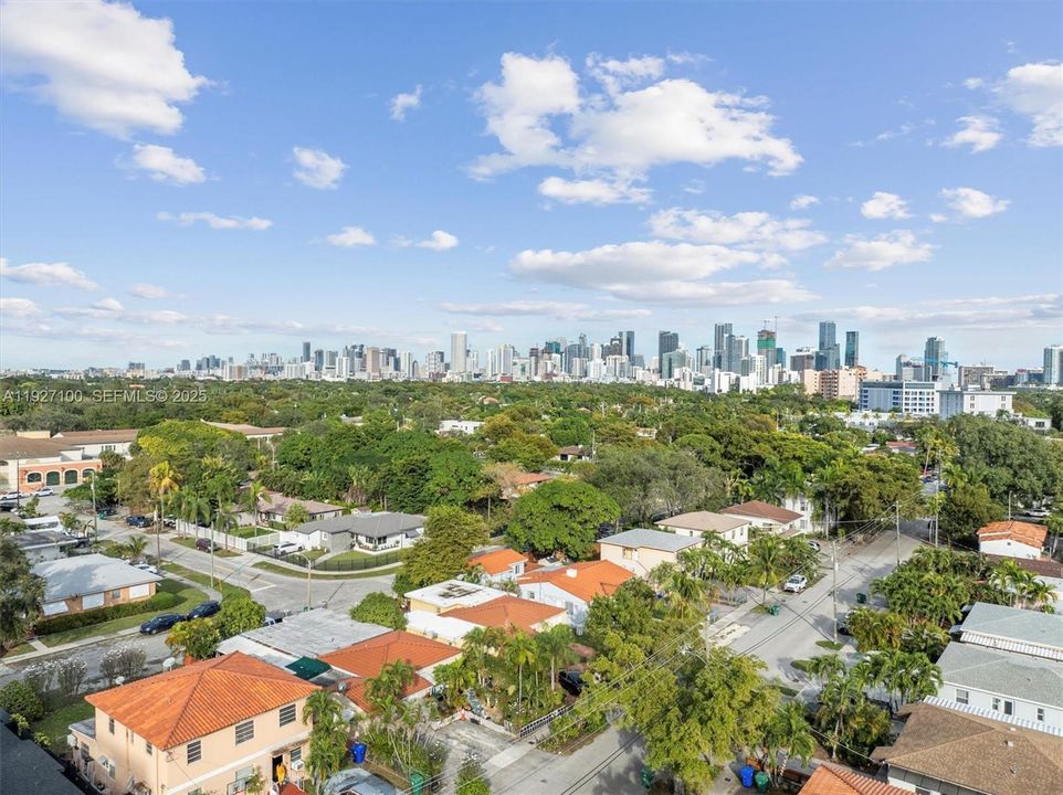 En Venta: $525,000 (2 camas, 2 baños, 1046 Pies cuadrados)