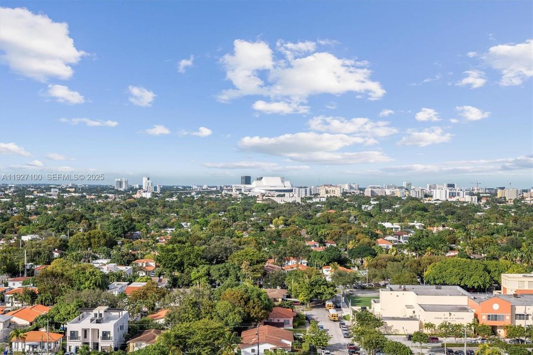 En Venta: $525,000 (2 camas, 2 baños, 1046 Pies cuadrados)