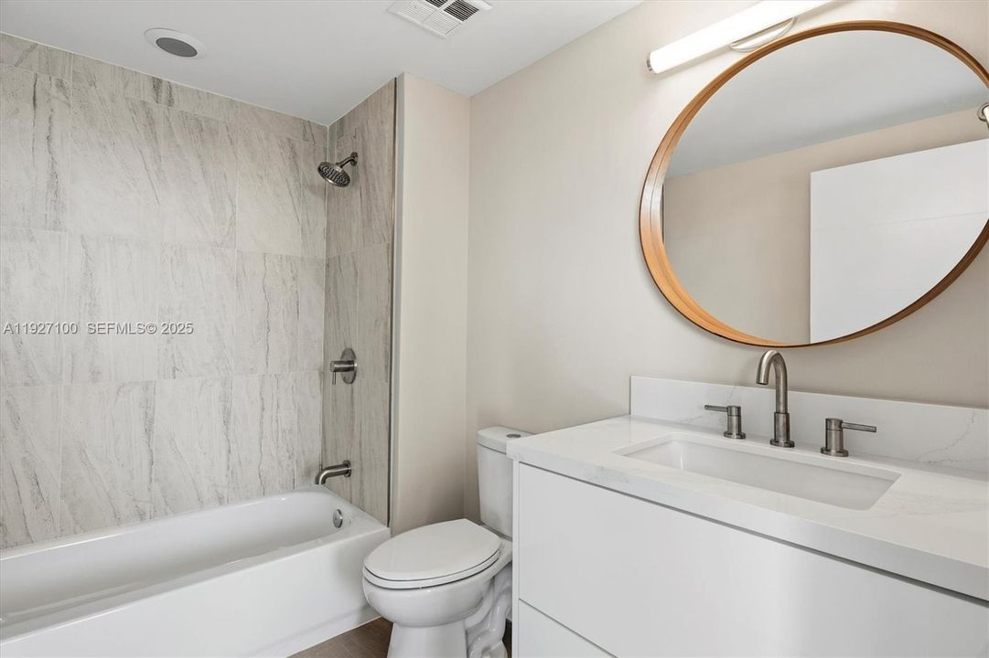 Soft light, strong design