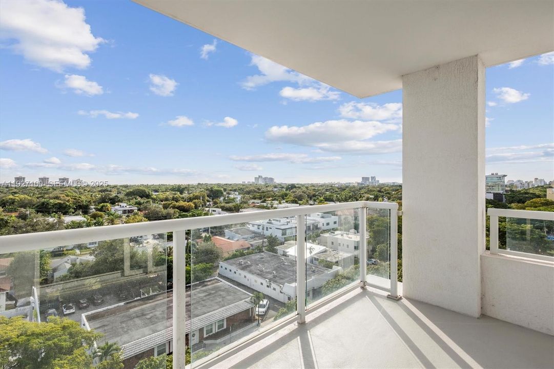 En Venta: $525,000 (2 camas, 2 baños, 1046 Pies cuadrados)