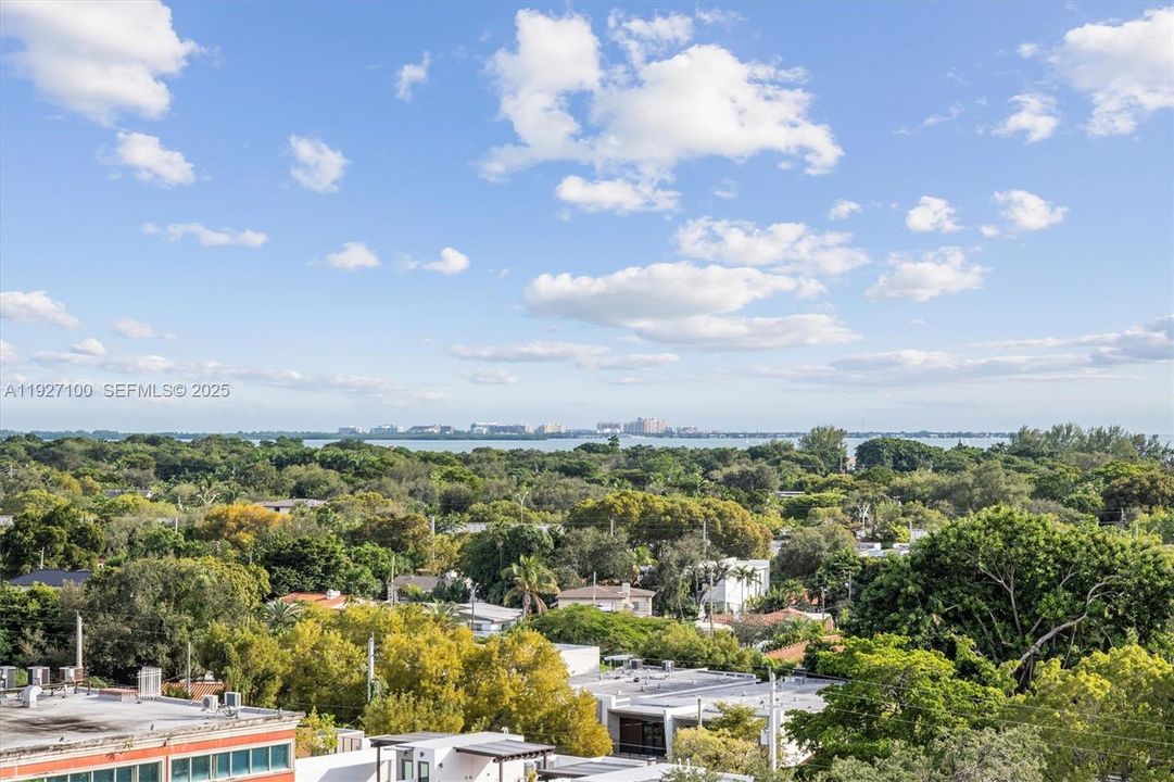 Your personal retreat within the city