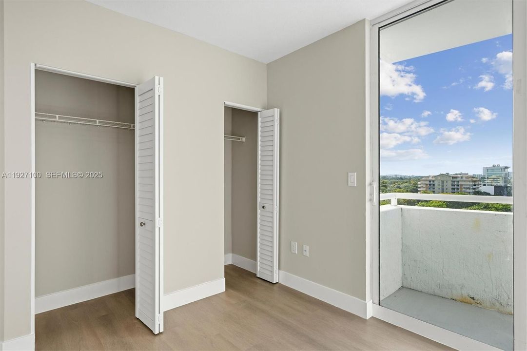 En Venta: $525,000 (2 camas, 2 baños, 1046 Pies cuadrados)