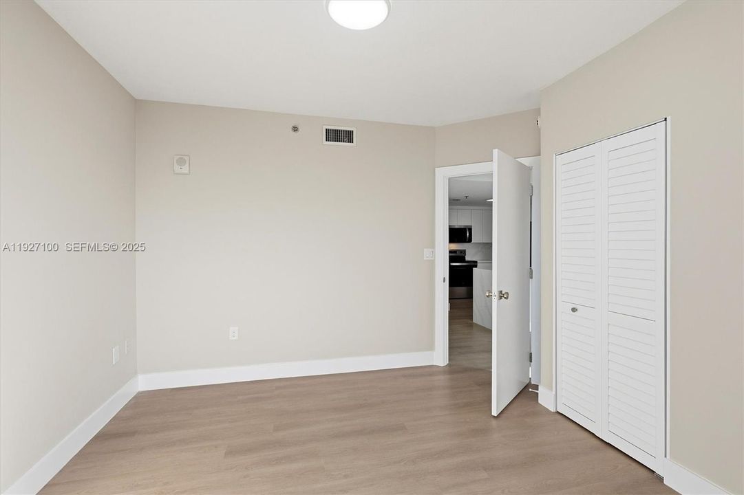 En Venta: $525,000 (2 camas, 2 baños, 1046 Pies cuadrados)