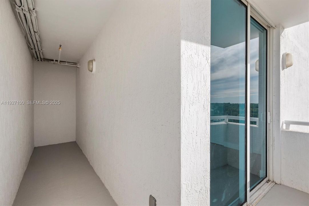 En Venta: $525,000 (2 camas, 2 baños, 1046 Pies cuadrados)