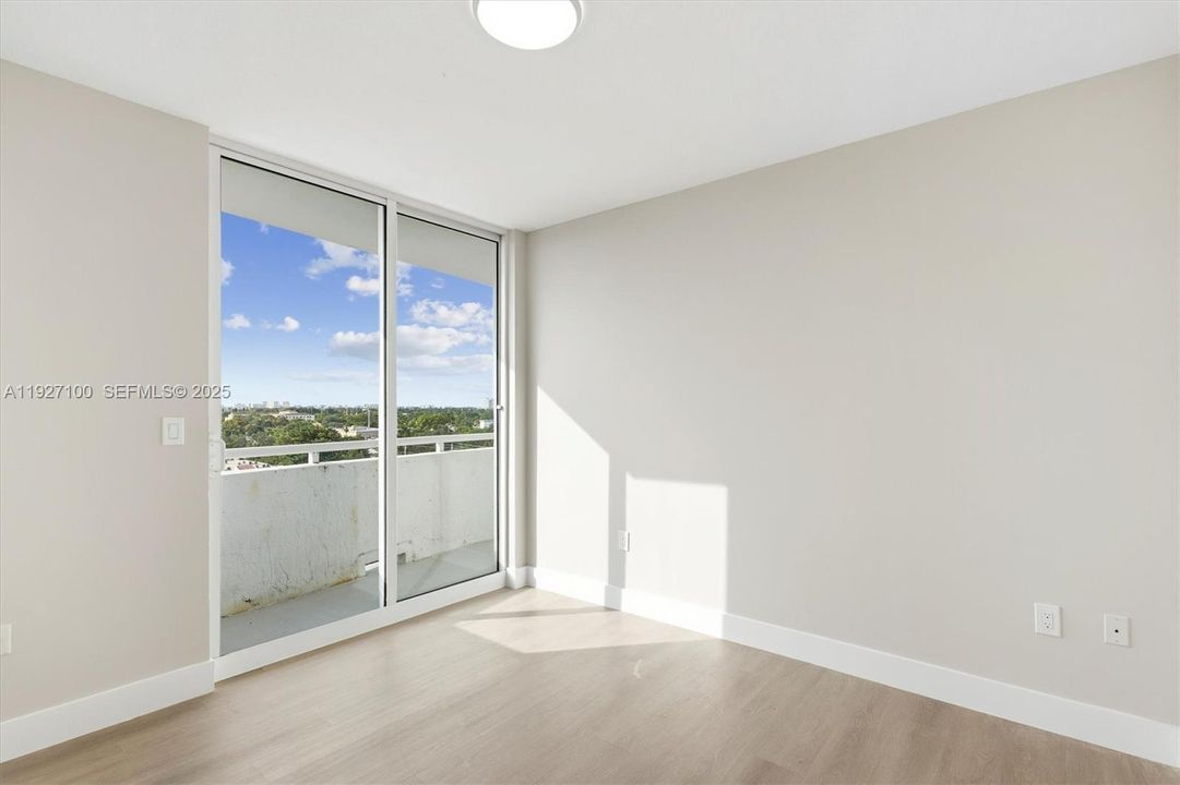 En Venta: $525,000 (2 camas, 2 baños, 1046 Pies cuadrados)