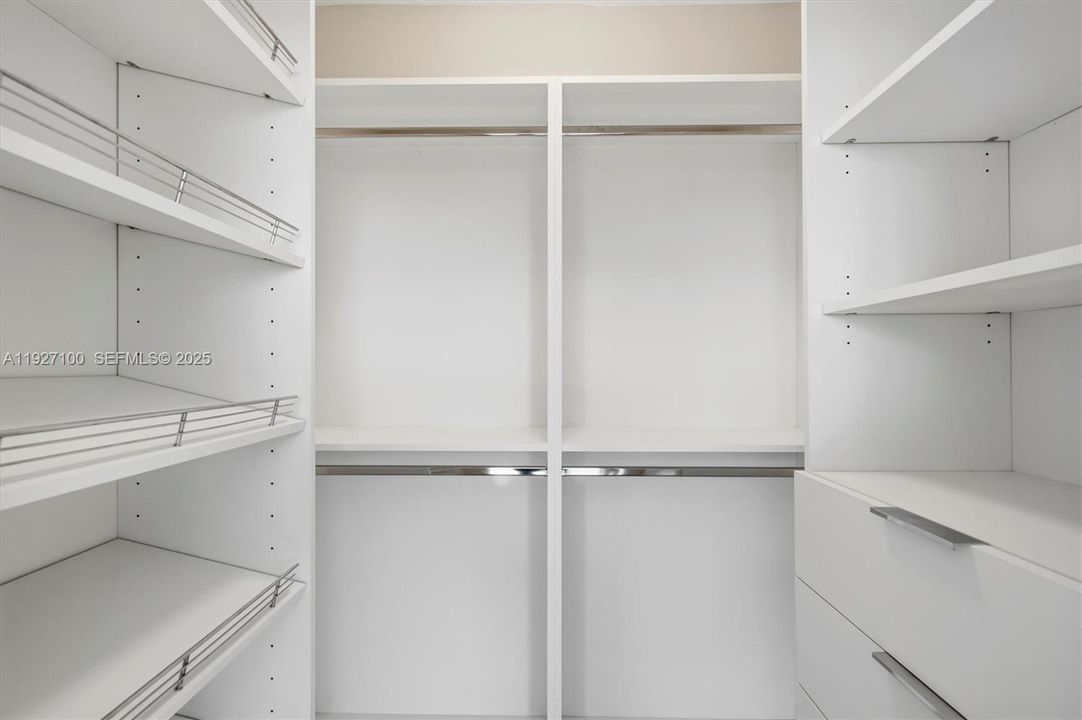 Storage that actually works for life