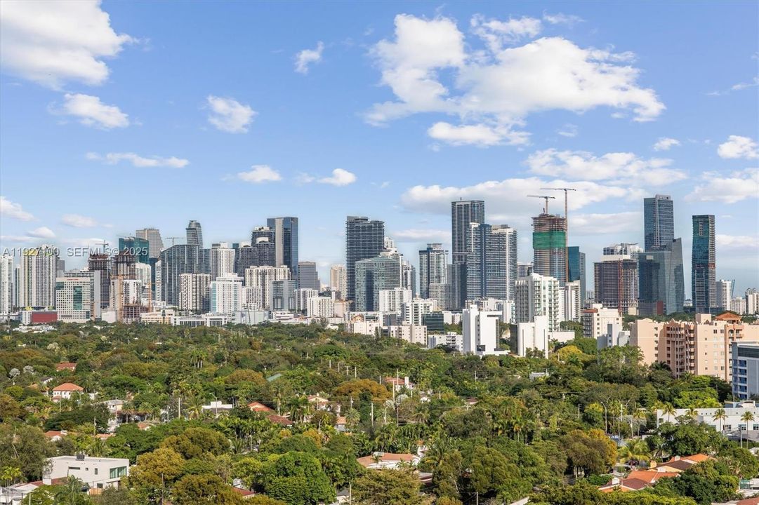 En Venta: $525,000 (2 camas, 2 baños, 1046 Pies cuadrados)