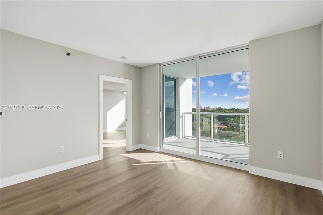 En Venta: $525,000 (2 camas, 2 baños, 1046 Pies cuadrados)