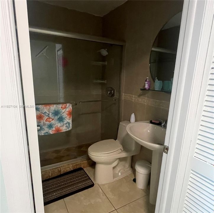 En Renta: $3,600 (3 camas, 2 baños, 1324 Pies cuadrados)