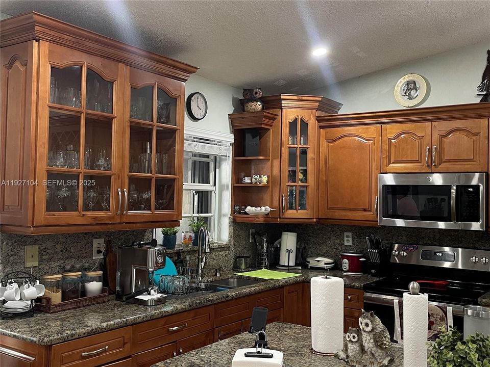 En Renta: $3,600 (3 camas, 2 baños, 1324 Pies cuadrados)