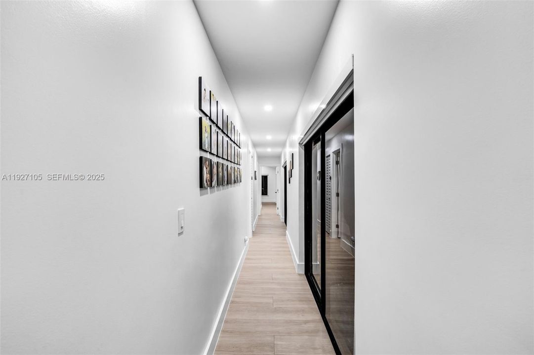 For Sale: $825,000 (4 beds, 3 baths, 2333 Square Feet)