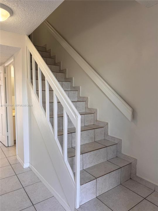 В аренду: $2,500 (2 спален, 2 ванн, 1125 Квадратных фут)