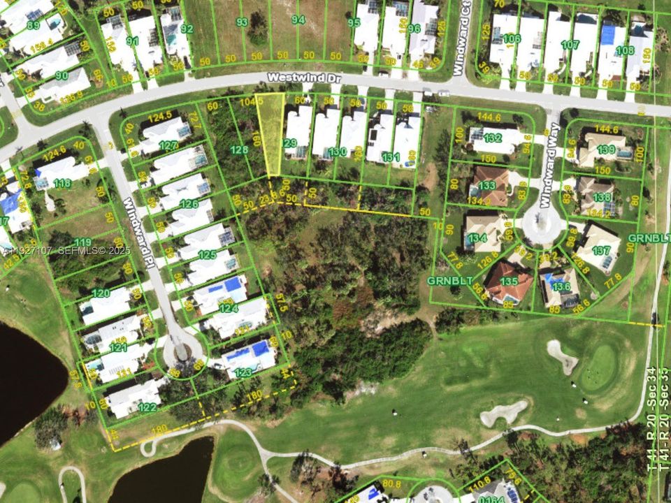 For Sale: $49,000 (0.12 acres)