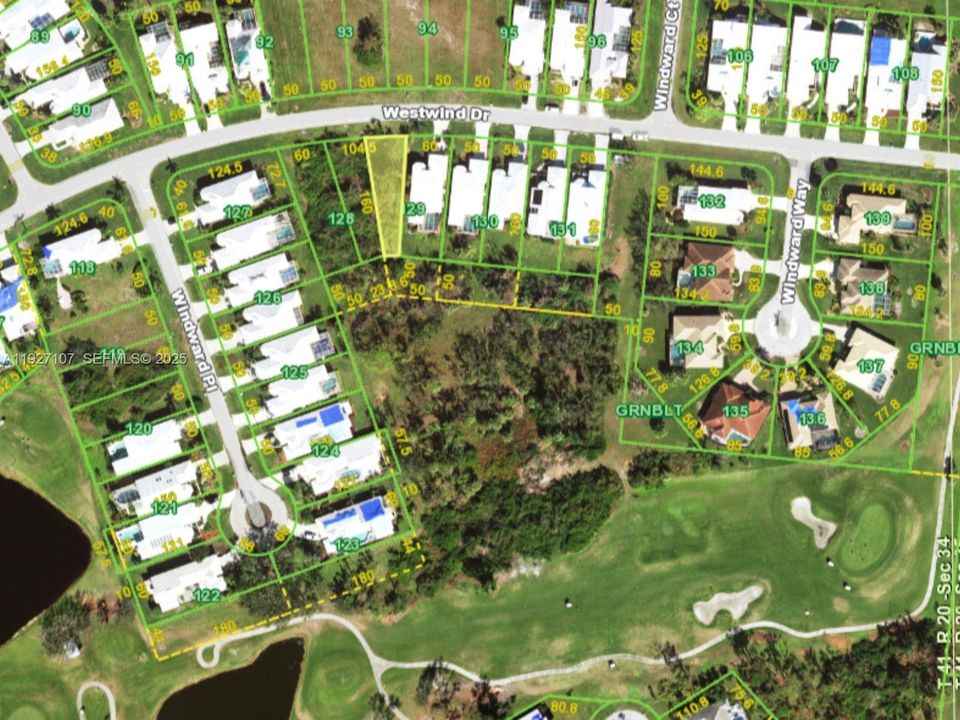 For Sale: $49,000 (0.12 acres)