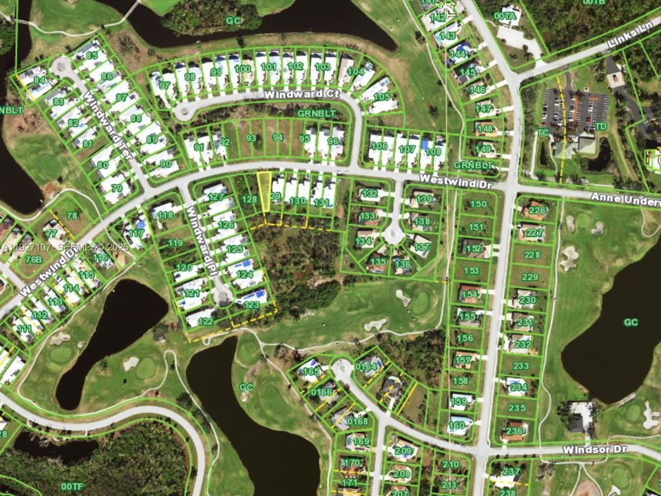 For Sale: $49,000 (0.12 acres)