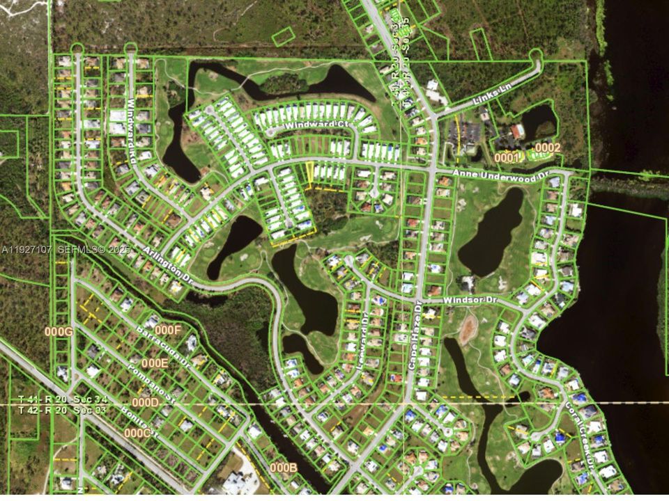 For Sale: $49,000 (0.12 acres)