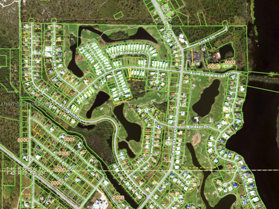 For Sale: $49,000 (0.12 acres)