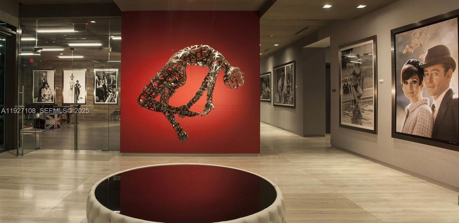 待售: $920,000 (2 贝兹, 2 浴室, 1134 平方英尺)