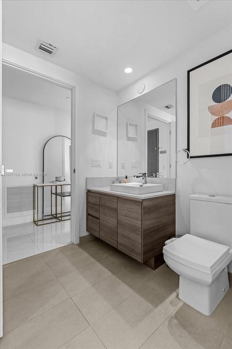 For Sale: $920,000 (2 beds, 2 baths, 1134 Square Feet)