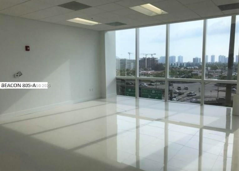 For Sale: $585,000 (0 beds, 0 baths, 0 Square Feet)