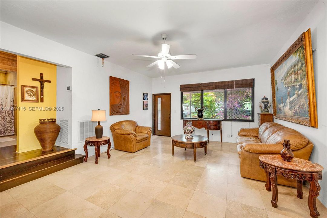 For Sale: $649,000 (3 beds, 2 baths, 1686 Square Feet)