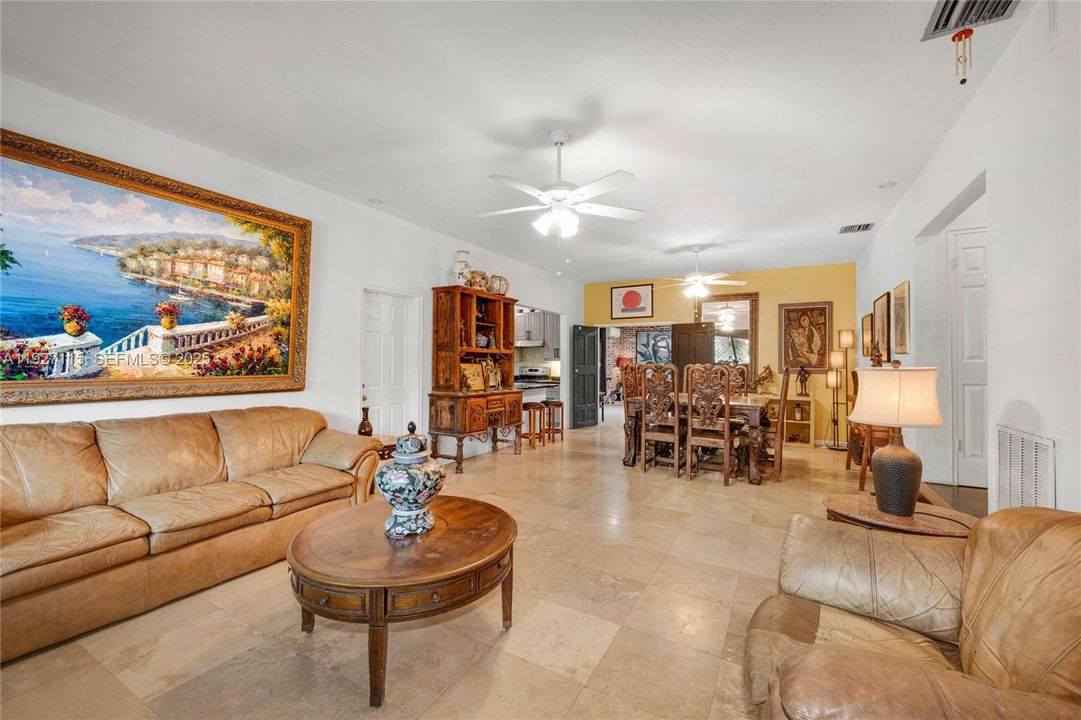 For Sale: $649,000 (3 beds, 2 baths, 1686 Square Feet)