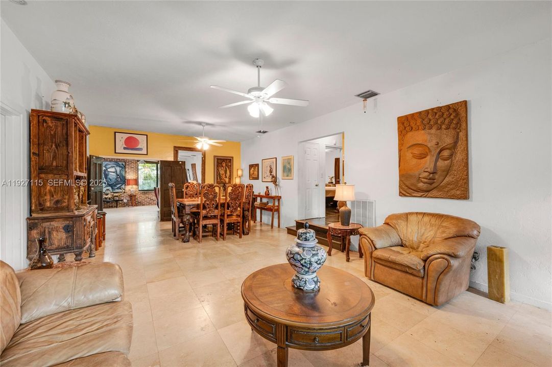 For Sale: $649,000 (3 beds, 2 baths, 1686 Square Feet)