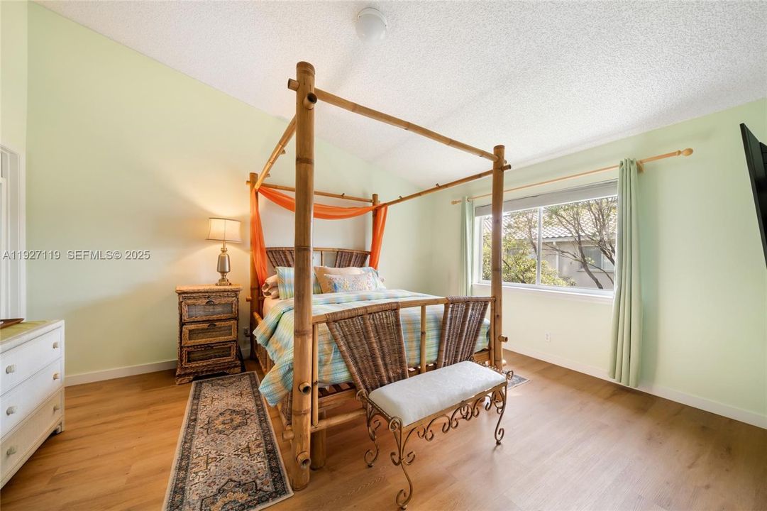 En Venta: $475,000 (3 camas, 2 baños, 1690 Pies cuadrados)