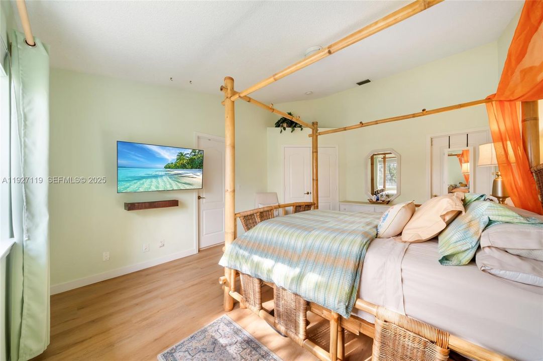 En Venta: $475,000 (3 camas, 2 baños, 1690 Pies cuadrados)