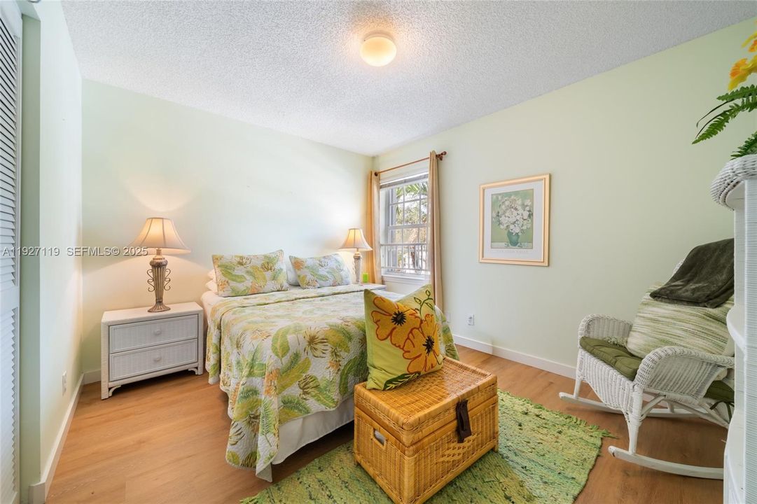 En Venta: $475,000 (3 camas, 2 baños, 1690 Pies cuadrados)