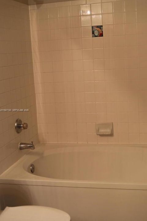 En Renta: $1,850 (1 camas, 1 baños, 636 Pies cuadrados)