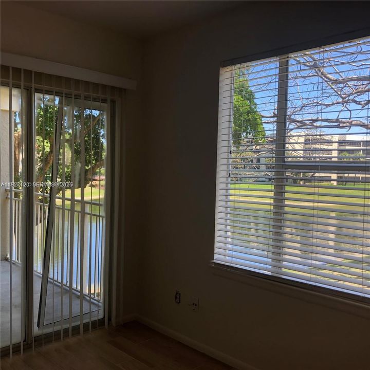 En Renta: $1,850 (1 camas, 1 baños, 636 Pies cuadrados)