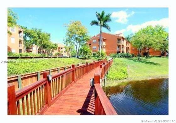 En Renta: $1,850 (1 camas, 1 baños, 636 Pies cuadrados)