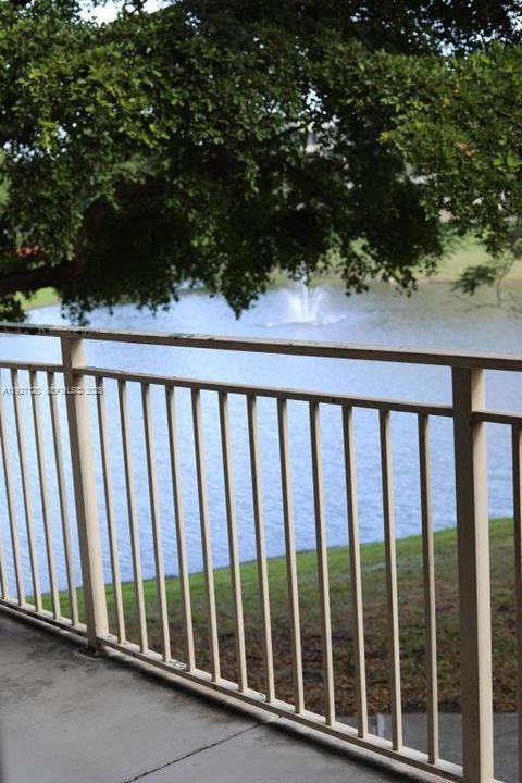 En Renta: $1,850 (1 camas, 1 baños, 636 Pies cuadrados)