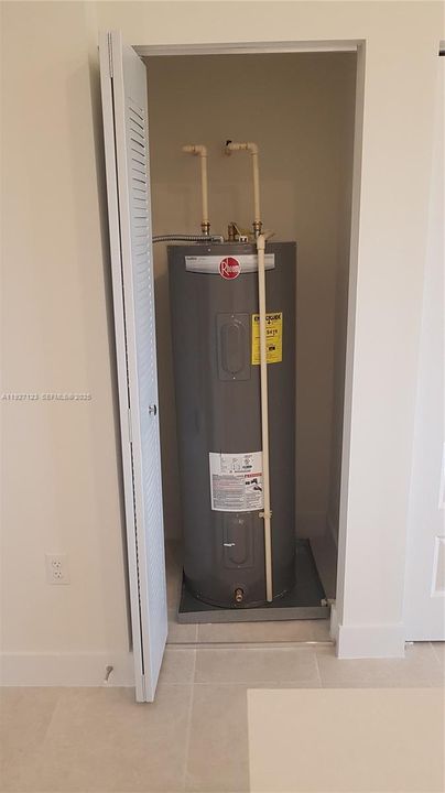 В аренду: $2,800 (2 спален, 2 ванн, 1072 Квадратных фут)