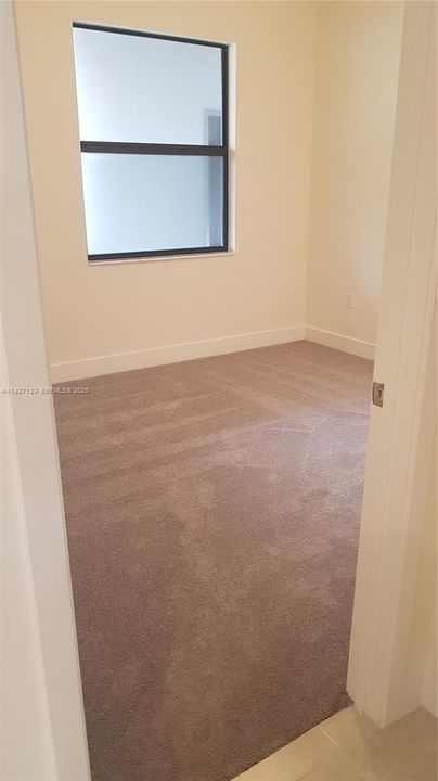 В аренду: $2,800 (2 спален, 2 ванн, 1072 Квадратных фут)