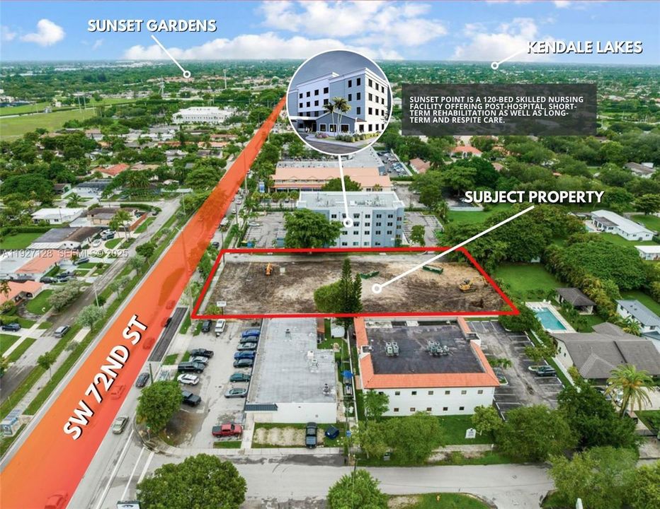 For Rent: $50 (0 beds, 0 baths, 0 Square Feet)