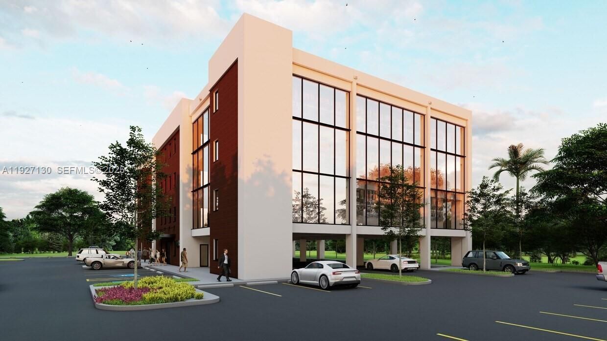 For Rent: $50 (0 beds, 0 baths, 0 Square Feet)