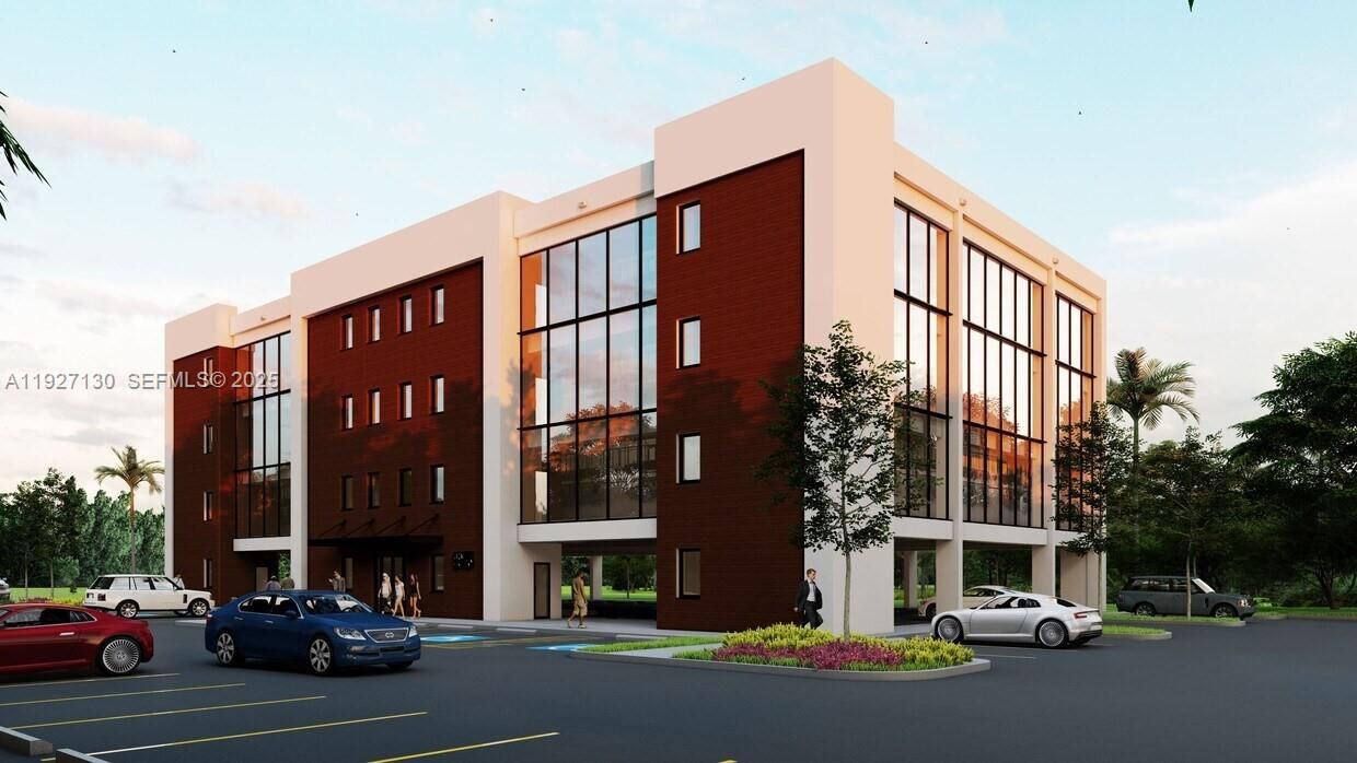 For Rent: $50 (0 beds, 0 baths, 0 Square Feet)