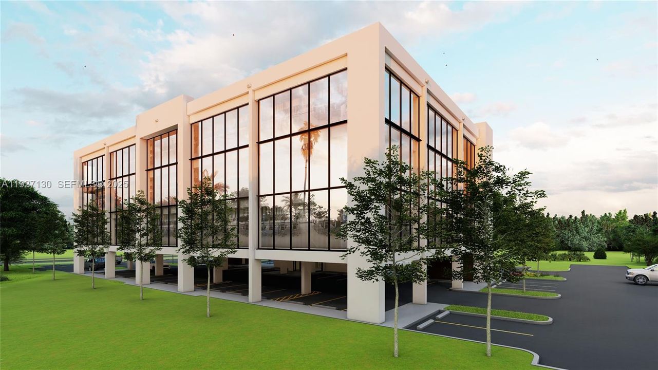 For Rent: $50 (0 beds, 0 baths, 0 Square Feet)