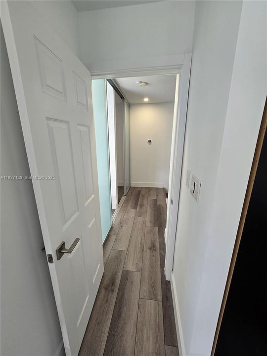 В аренду: $4,990 (3 спален, 2 ванн, 1748 Квадратных фут)