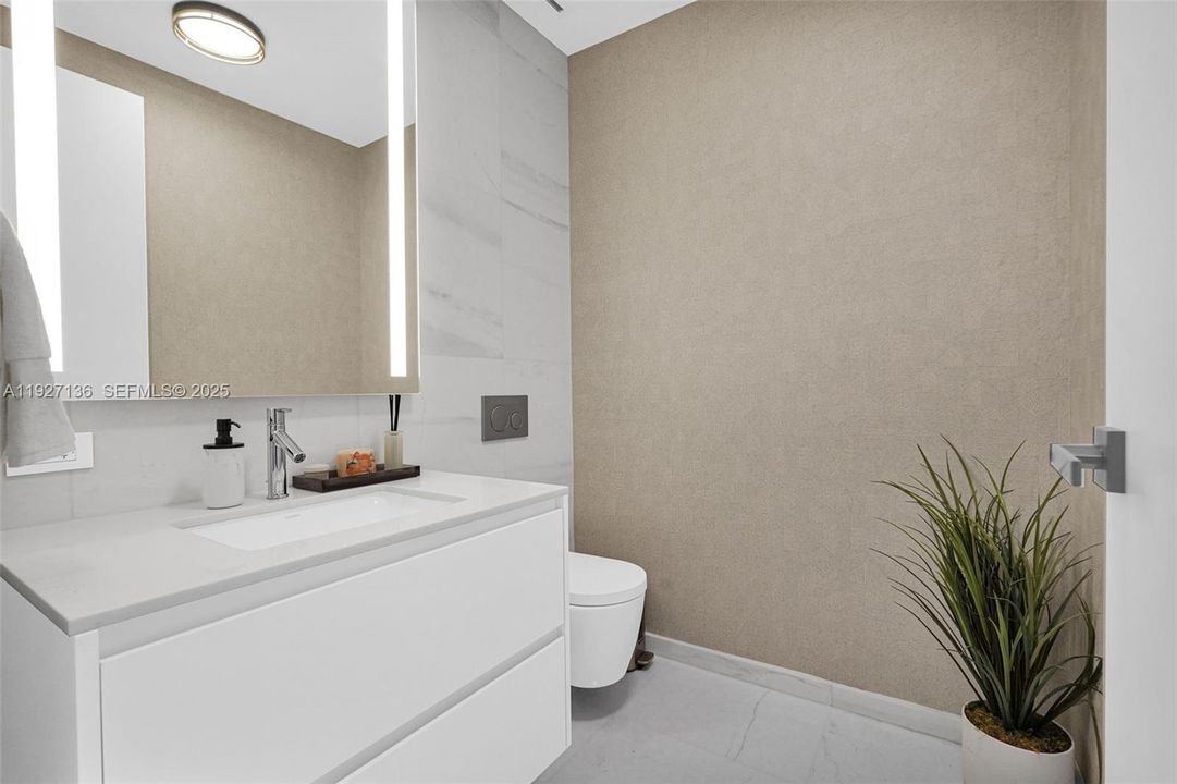 В аренду: $40,000 (3 спален, 3 ванн, 2877 Квадратных фут)