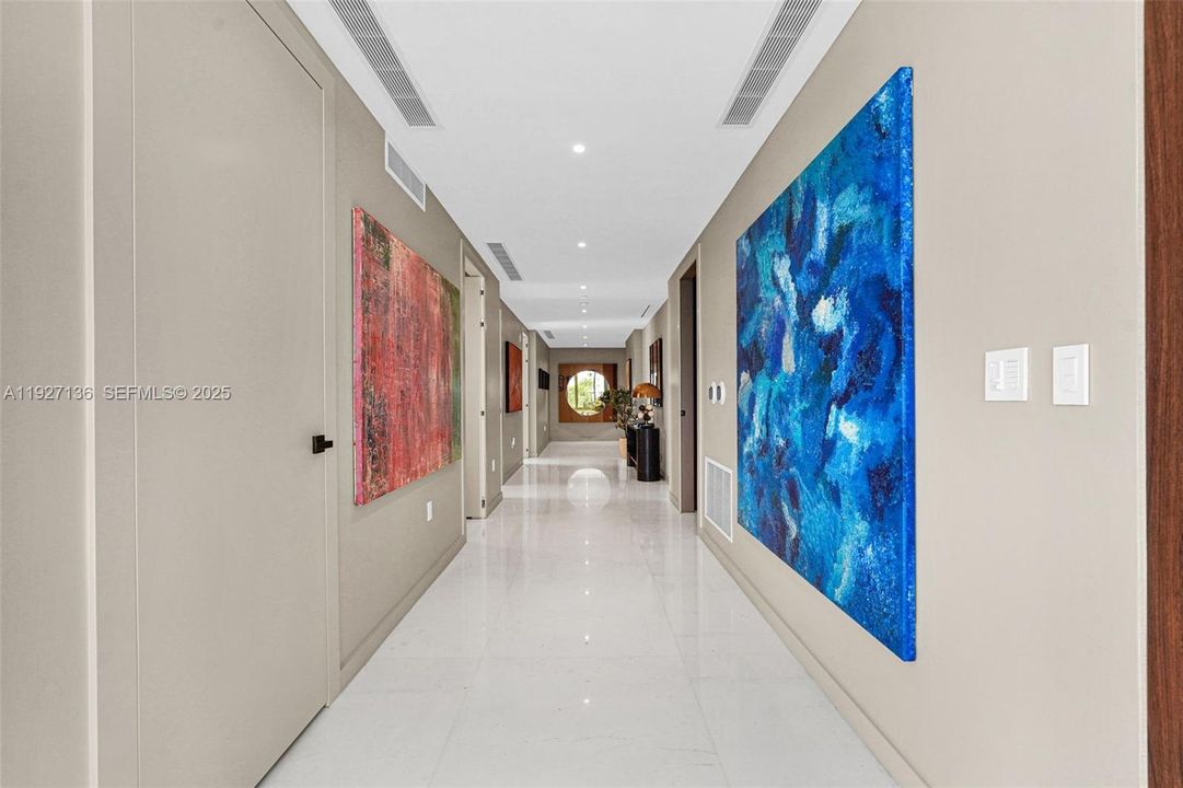 В аренду: $40,000 (3 спален, 3 ванн, 2877 Квадратных фут)