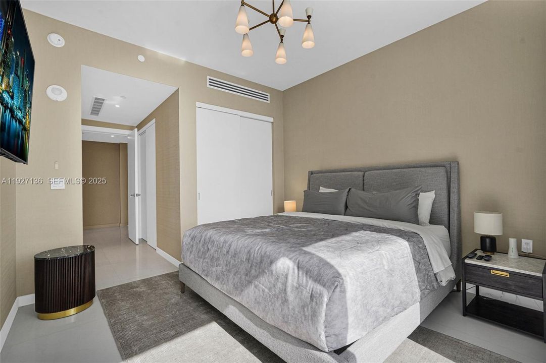 В аренду: $40,000 (3 спален, 3 ванн, 2877 Квадратных фут)