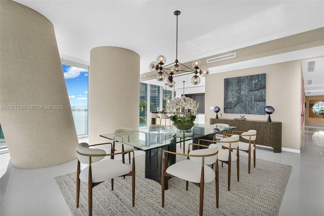 В аренду: $40,000 (3 спален, 3 ванн, 2877 Квадратных фут)