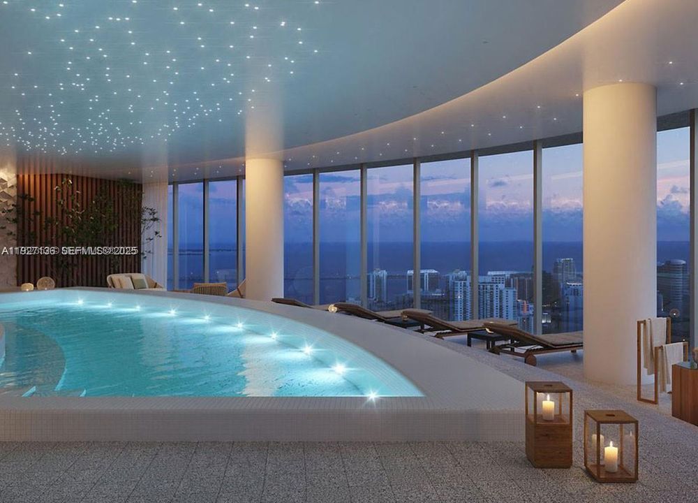 В аренду: $40,000 (3 спален, 3 ванн, 2877 Квадратных фут)