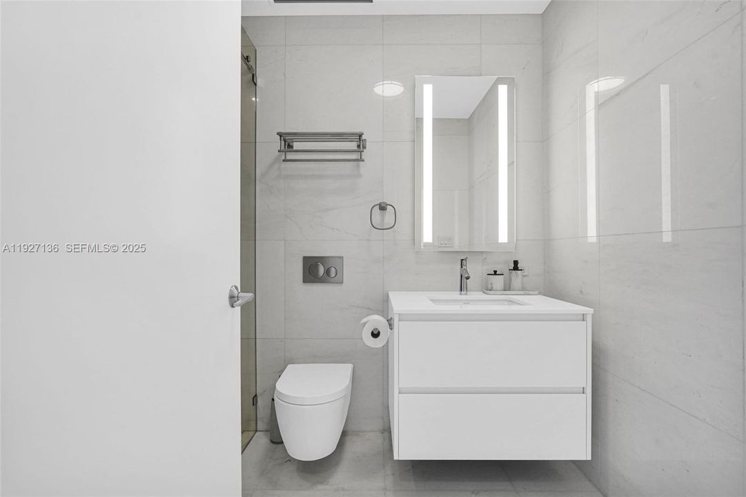 В аренду: $40,000 (3 спален, 3 ванн, 2877 Квадратных фут)